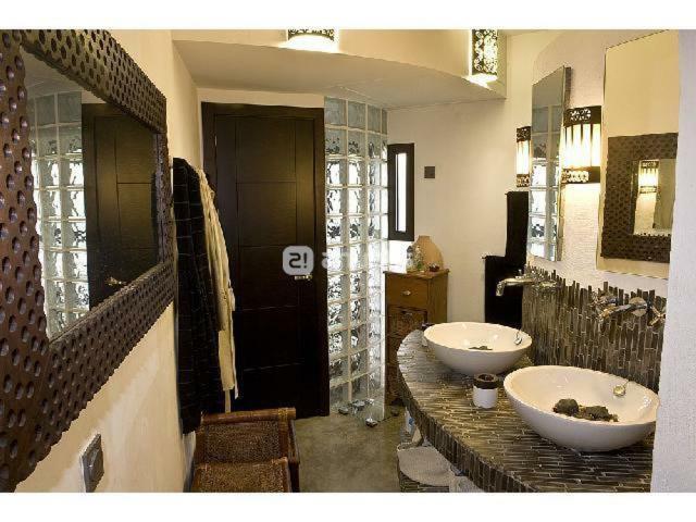 Apartamento Loft En Ταρίφα Εξωτερικό φωτογραφία