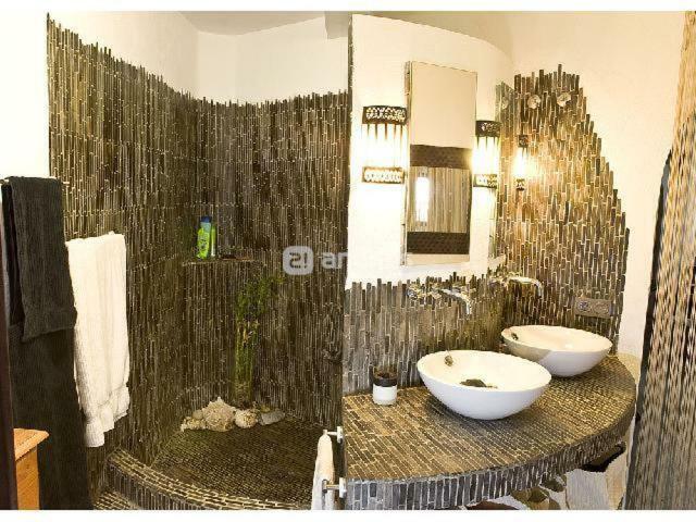 Apartamento Loft En Ταρίφα Εξωτερικό φωτογραφία